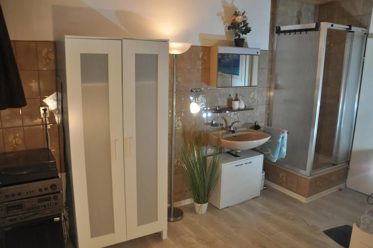Overnight Oasis Munich Ξενοδοχείο 0*,